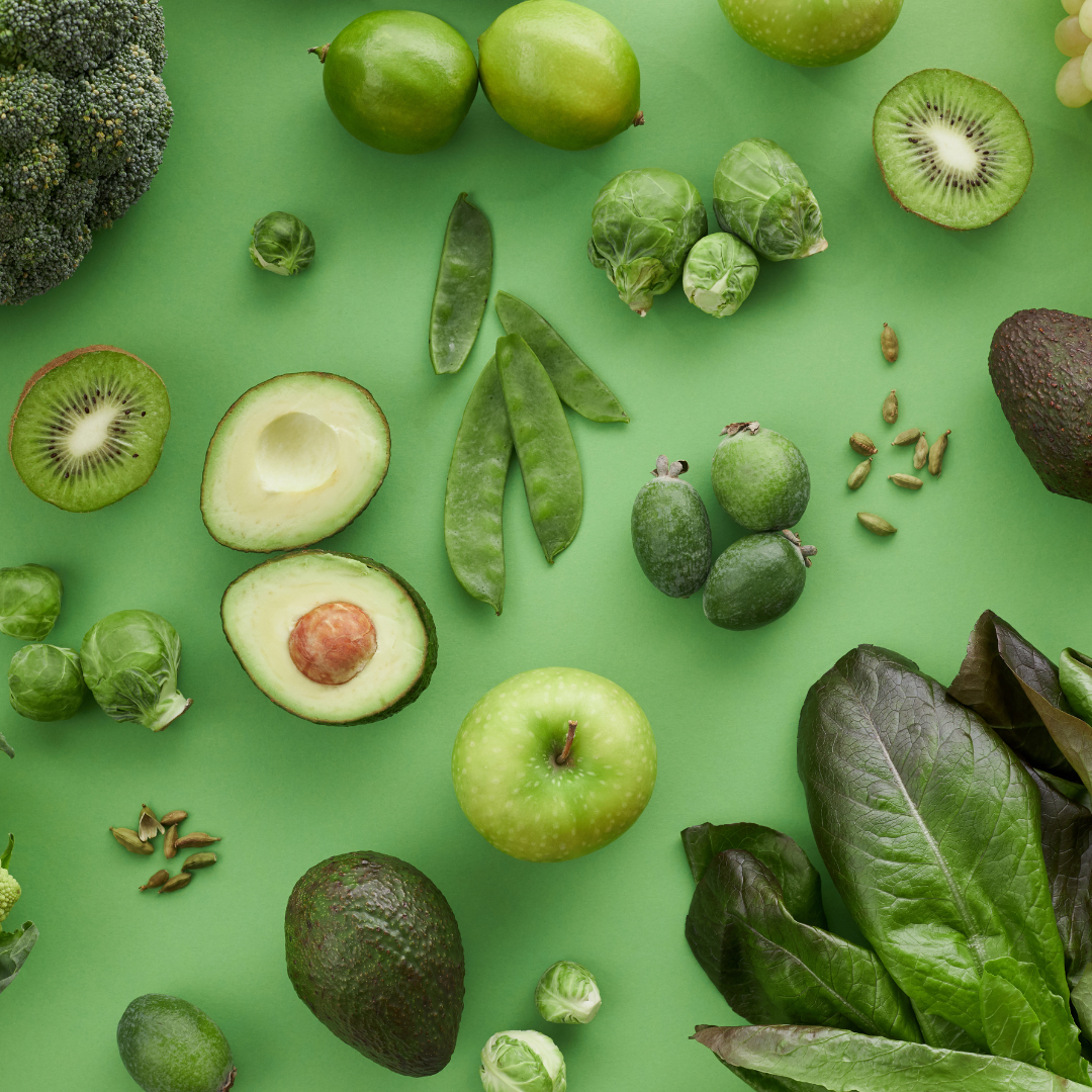 Amino Acids: The Building Blocks of Life