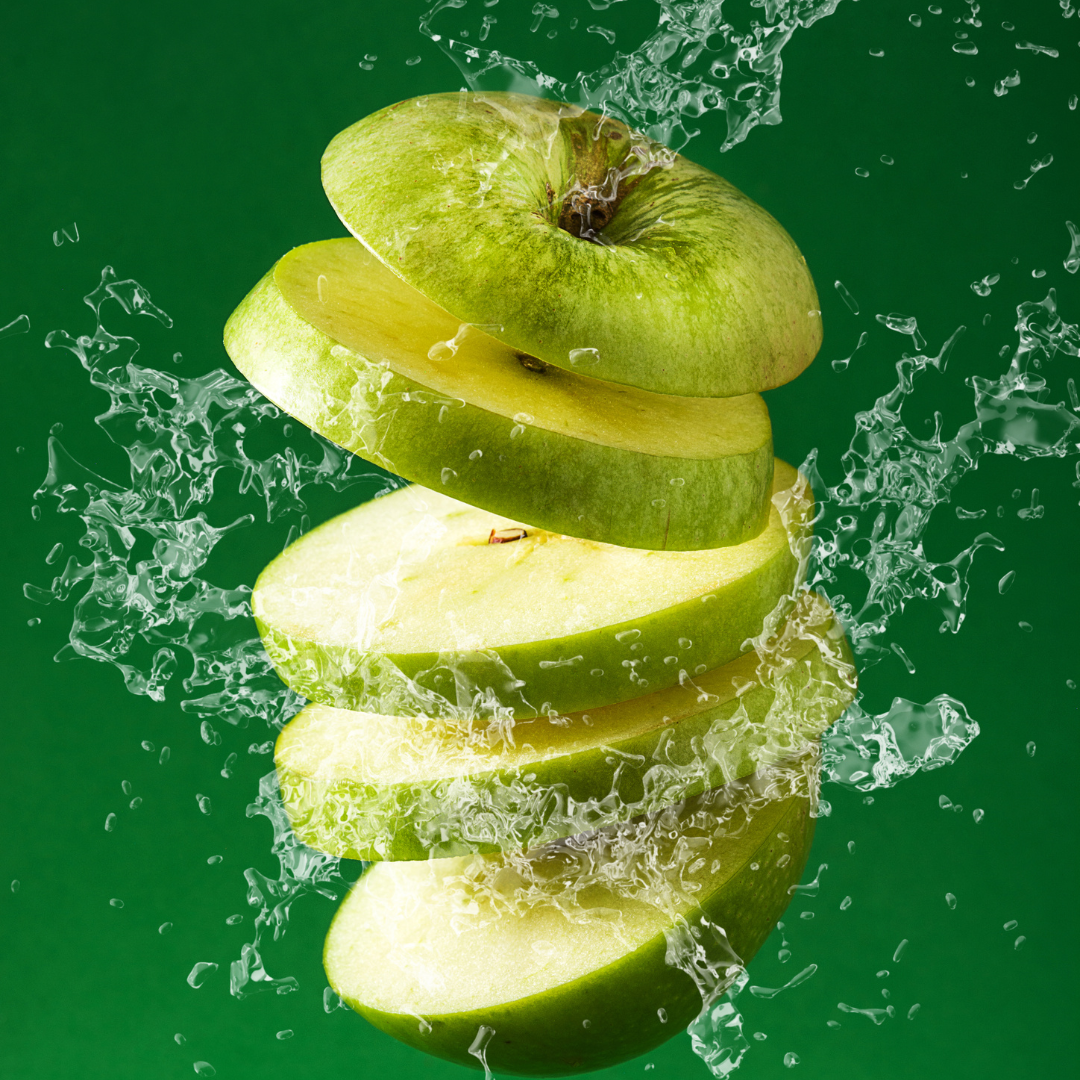 B Vitamins: Fueling Health and Well-Being