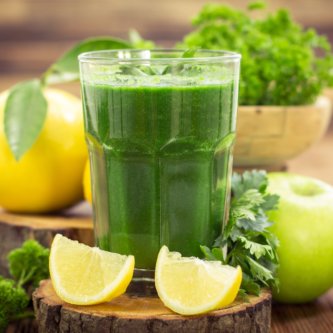 Magnesium: The Overlooked Mineral for Optimum Health