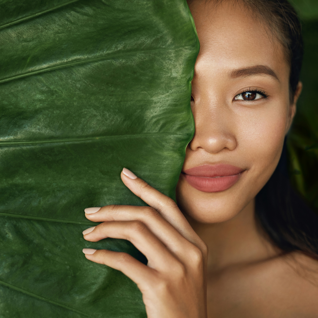 Unleash the Glow: The Power of Norwegian Spruce Extract