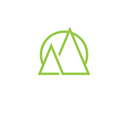 Nordic Sunn Inc