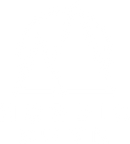 Nordic Sunn Inc