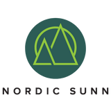 Nordic Sunn Inc