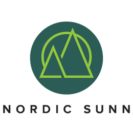 Nordic Sunn Inc