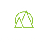 Nordic Sunn Inc
