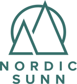 Nordic Sunn Inc