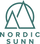 Nordic Sunn Inc