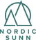 Nordic Sunn Inc