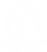 Nordic Sunn Inc